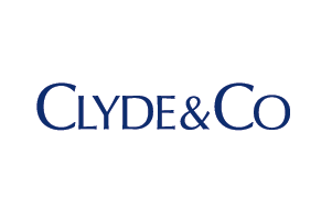 Clyde & Co